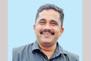 বিষমুক্ত খাদ্য : সমাজ ও রাষ্ট্রের করণীয়