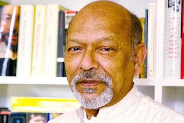 বাংলাদেশ-চীন সুদৃঢ় বন্ধনে জড়ানো আবশ্যক