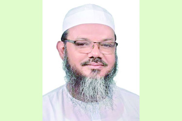 বরিশালের মেয়র ঘোষণা চেয়ে মামলা