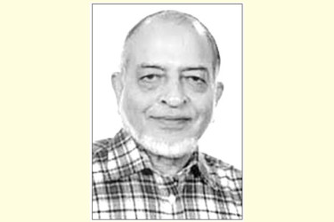 চিকিৎসাসংকট : গরিবের দুর্দশা