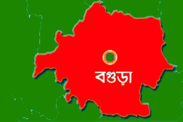 কলেজছাত্রের মরদেহ উদ্ধার