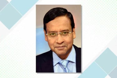 কুশাসক-সুশাসক নির্ণয়ের দাঁড়িপাল্লা
